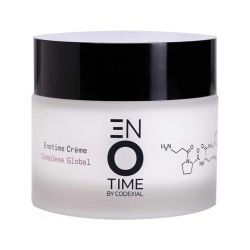 Enotime Crème Complexe Global 50 ml