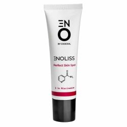 Codexial Enoliss Perfect Skin Spot soin correcteur désincrustant 30ml