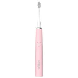MyVariations Brosse à dents électrique Rose