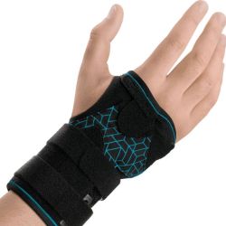 Orliman Epi Control attelle de poignet T2
