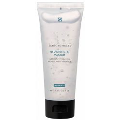 Moisturize Hydrating B5 Masque 75 ml