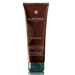 René Furterer Karinga shampooing concentré d'hydratation 250ml