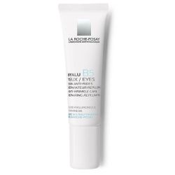 Hyalu B5 Yeux Soin Anti-Rides Réparateur Repulpant 15 ml
