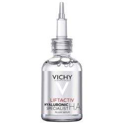 LiftActiv Supreme H.A. Epidermic Filler Sérum 30 ml