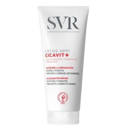 Cicavit+ Crème HPPI Apaisante, Hydratante, Réparatrice 100ml