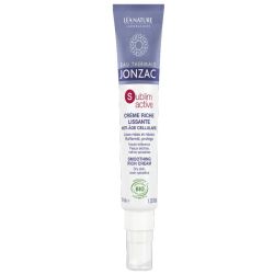 Eau Thermale de Jonzac Sublimactive crème riche 40ml