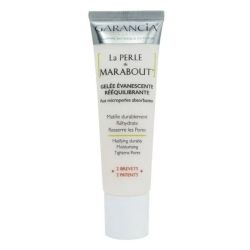 La Perle du Marabout Gelée Évanescente Rééquilibrante 30 ml
