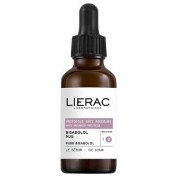 Lierac protocole anti-rougeurs Le sérum 30ml