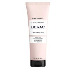 Lierac Hydragenist le masque repulpant 75ml