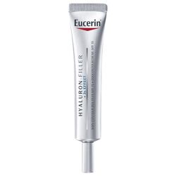Hyaluron-Filler 3X Effect contour des yeux SPF15 15ml