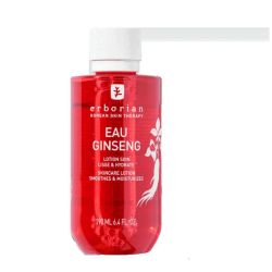 Erborian Eau De Ginseng 190 ml