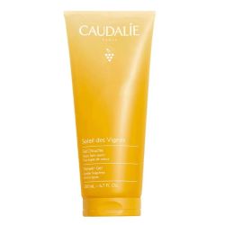Gel Douche Soleil des Vignes 200 ml de Caudalie