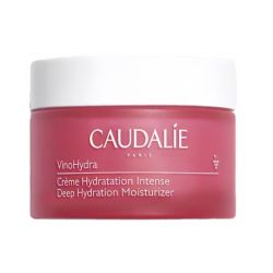 VinoHydra Crème Hydratation Intense 50 ml