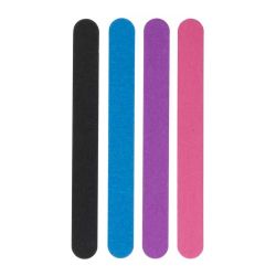 Vitry Lime Américaines sur Bois x5