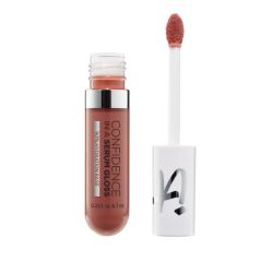 It Cosmetics Confidence in a Serum sérum hydratant marron 6.7ml