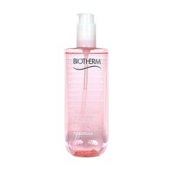 Biosource lotion adoucissante 400ml