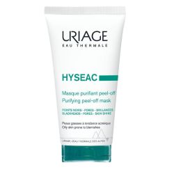 Hyséac masque Peel-Off 50ml