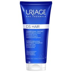 DS Hair shampooing traitant Kératoréducteur 150ml