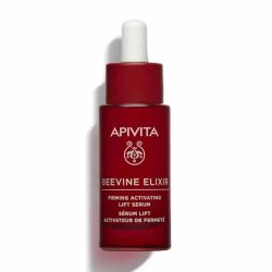 Apivita Beevine Elixir sérum lift activateur de fermeté 30ml