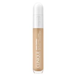 Clinique Even Better  Anti-cernes + Correcteur Global 52 NEUTRAL 6 ml