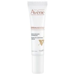 DermAbsolu Soin Regard Combleur 15 ml