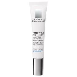Pigmentclar Yeux Correcteur Anti-Cernes Réuniformisant 15 ml