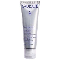 Vinoperfect Crème Mains Anti-Taches 50 ml