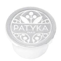 Patyka Age Specific Intensif recharge masque Lift Pro-Collagène 50ml