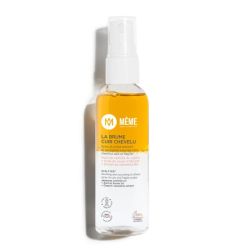 Même brume pour cuir chevelu 100ml