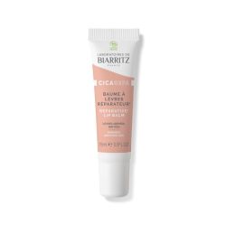 Algacicosa Baume Levre Repar 15Ml