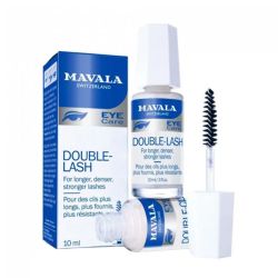 Mavala Double Cils eye care 10ml