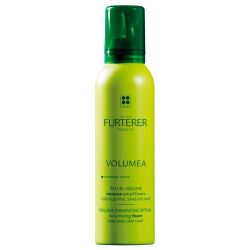 Voluméa mousse amplifiante 200ml