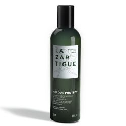 Lazartigue Colour Protect shampoing Protection éclat couleur 250 ml
