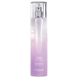 Ange des vignes eau de parfum 50ml