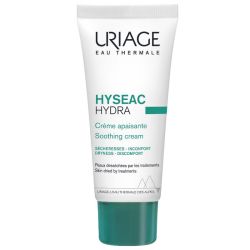 Hyséac R soin restructurant 40ml