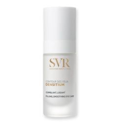 SVR Densitium correction globale contour des yeux 15 ml