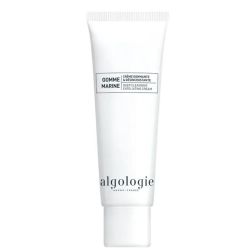 Algologie Gomme Marine Crème Gommante & Désincrustante 50 ml