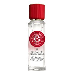 Roger & Gallet Jean-Marie Farina eau de cologne 30ml