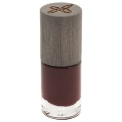 Boho Green Make-up Vernis à Ongles 14 Red Rose 6 ml