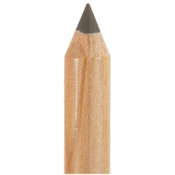 Boho Green Make-up Crayon à Sourcils Blond Bio 1,04 g