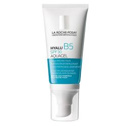 Hyalu B5 Aquagel SPF30 50ml
