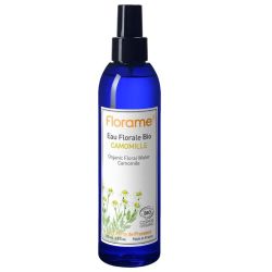 Florame Eau Florale de Camomille Bio 200 ml
