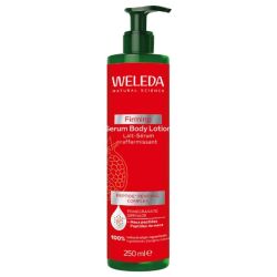 Weleda Lait-Sérum raffermissant 250 ml
