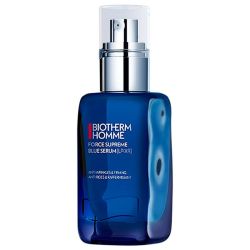 Force Suprême Blue Serum Anti-âge & Réparateur 30 ml