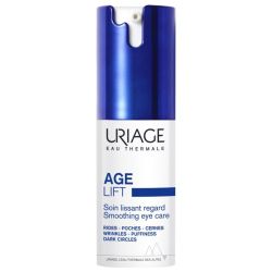 Age Lift soin lissant regard 15ml
