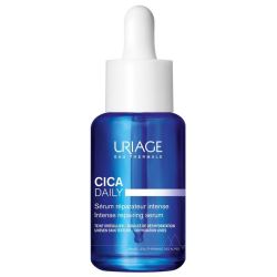 Cica Daily Sérum 30 ml