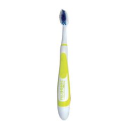 Prosonic Micro 2 Brosse à denté électrique couleur Verte