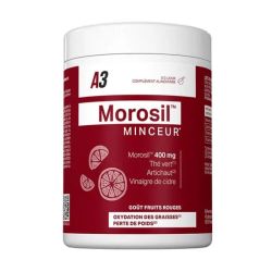 Anaca3 MorosilTM Minceur Poudre 240 g