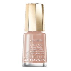 Mavala Mini color vernis à ongles Panama 477 5ml