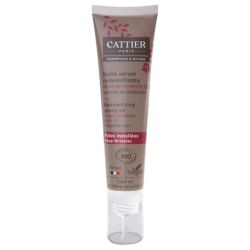 Huile sérum redensifiante bio 30ml